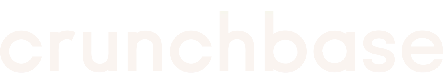 Crunchbase