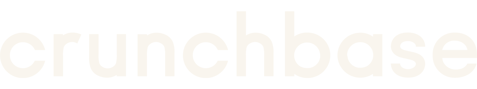 Crunchbase