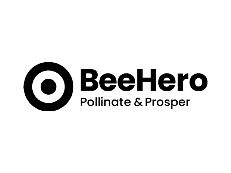 BeeHero