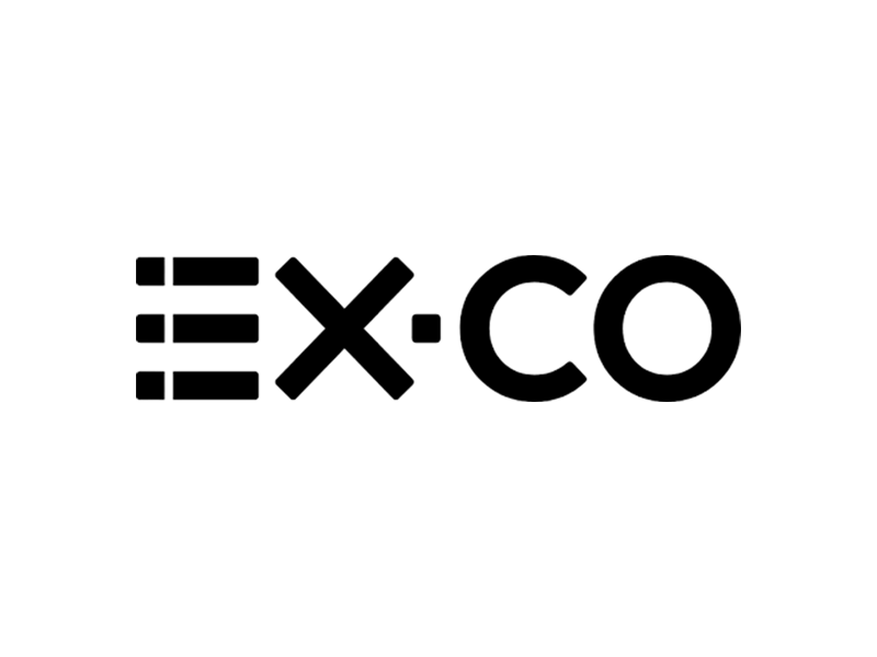 EX-CO