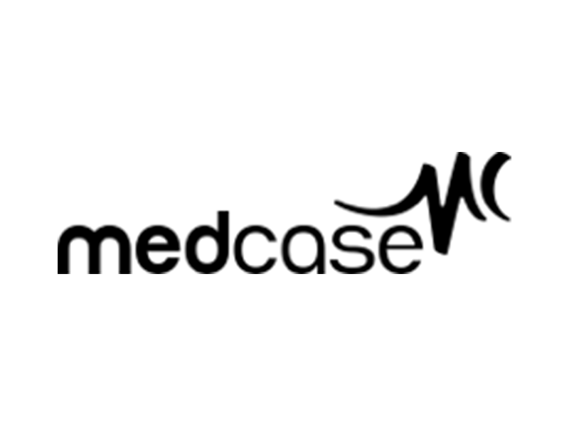 Medcase