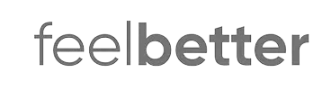 FeelBetter