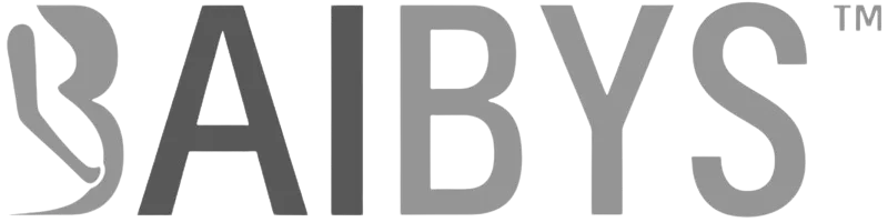 Baibys