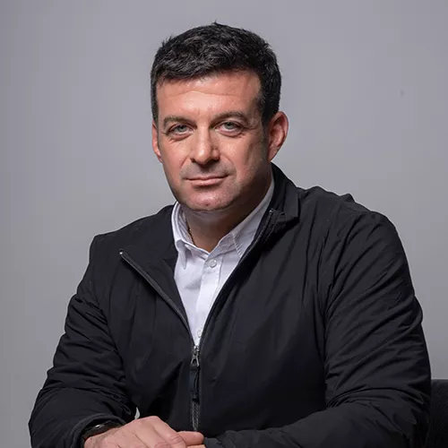 יונתן בן ארצי תמונה